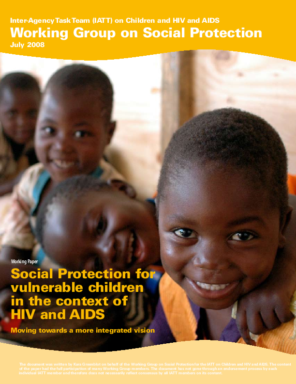Social_Protection_for_vulnerable_children_in_the_context_of_HIV_and_AIDS_Moving_towards_a_more_integrated_vision_1[1].pdf.png